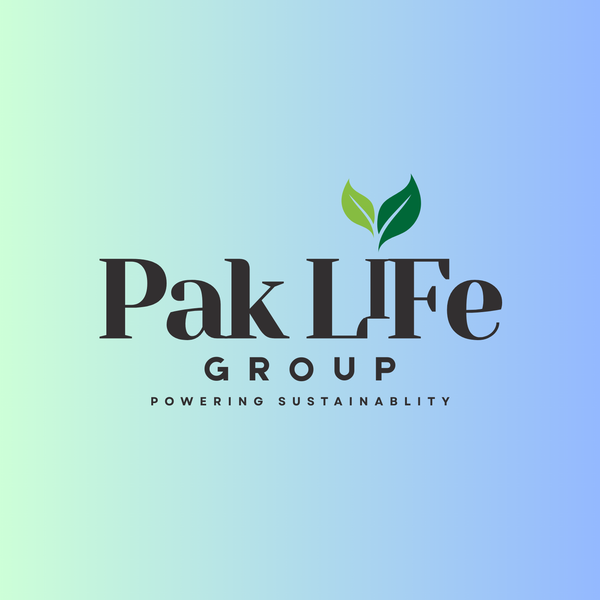 Pak Life Group